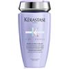 Kérastase Paris Kérastase Blonde Absolu Bain Ultra-Violet Shampoo Antigiallo 250 ml