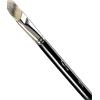 Peggy Sage Pennello Make Up Fondotinta 20 mm Nylon