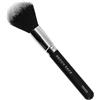 Peggy Sage Pennello Make Up Per Cipria 22 mm In Setole Sintetiche