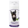Extrò Cosmesi Crema Idratante Viso Violetta 100 ml