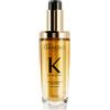 Kérastase Paris Kérastase Elixir Ultime L'Huile Originale Olio Per Capelli Secchi E Spenti 75 ml