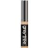 Greyfree By Giuliano Mascara Ricrescita Capelli G102 Dark Blonde