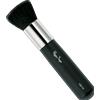 Peggy Sage Pennello Make Up Per Zigomi E Cipria 20 mm Nylon