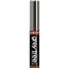 Greyfree By Giuliano Mascara Ricrescita Capelli G103 Auburn