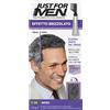 Just For Men Trattamento Colorante Effetto Brizzolato Per Capelli Colore Nero T-55
