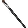 Peggy Sage Pennello Make Up Piatto 12 mm