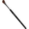Peggy Sage Pennello Make Up Angolato Ombretto 9 mm Nylon