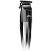 Jrl Professional Jrl Tosatrice Da Rifinitura Cordless Fresh Fade 2020 T