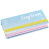 Peggy Sage Contouring Palette Easy To Use