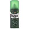 Proraso Schiuma Da Barba Rinfrescante 50 ml