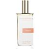 Yodeyma Tayda Eau De Parfum 50 ml