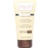 Kèlite Man Black Gel Cover Up Effetct Gel Coprente 150 ml