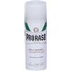Proraso Schiuma Da Barba Per Pelli Sensibili 50 ml