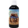 WestMan Dopobarba MazaGran 100 ml