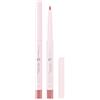 Bell HypoAllergenic HypoAllergenic Go Color Lip Pencil Waterproof Matita Labbra