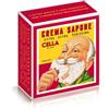 Cella Milano Cella Crema Sapone Da Barba 1 Kg