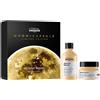 L'Oreal Professional L'Oréal Cofanetto Serie Expert Absolut Repair Moon Capsule Edizione Limitata Shampoo 300 ml + Maschera 250 ml