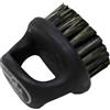 The Shave Factory The Shaving Factory Spazzola Fade Brush R