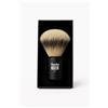 VanityStock.com VanityStock Golden Heritage Pennello Da Barba Classic