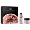L'Oreal Professional L'Oréal Cofanetto Serie Expert Vitamino Color Moon Capsule Edizione Limitata Shampoo 300 ml + Maschera 250 ml
