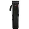 Babyliss Pro Artists LO-Pro FX Tagliacapelli Clipper Black
