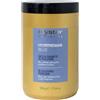 Oyster Bleach Blue Decolorante In Polvere Antigiallo Per Capelli 500 gr