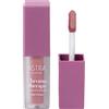 Astra Make Up Astra Make-Up Chromo Therapy Liquid Eyeshadow Ombretto Liquido Mat 6 ml