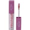 Astra Make Up Astra Make-Up Cloud Therapy Lip Mousse Rossetto Liquido Effetto Mat 6 ml