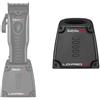 Babyliss Pro Artists Base Ricarica Per Clipper Lo Pro FX Black