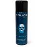 Police To Be Deodorante Spray Per Uomo 200 ml