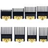 Babyliss Pro Artists Set Rialzi Premium Per Tagliacapelli Clipper FX