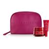 Collistar Cofanetto Lift HD+ Crema Liftante Rassodante 50 ml + Siero Liftante Rimodellante Viso E Collo 7 ml + Beauty Bag The Bridge
