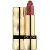 Collistar Rossetto Unico