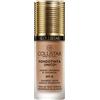 Collistar Fondotinta Unico SPF 15 30 ml