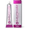Sublime Hair Color Cream Con Olio Di Argan Colore Per Capelli 100 ml