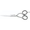 Jaguar Forbici Da Taglio Per Capelli Gold Line Diamond 5,5"