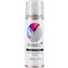 Sibel Spray Colorante Glitterato Argento Per Capelli 125 ml