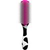 Denman Spazzola Per Capelli D4 Deluxe Cowgirl 9 File