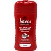 Intesa Pour Homme Gel Doccia Shampoo Tonificante Con Aloe 250 ml