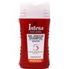 Intesa Pour Homme Gel Doccia Shampoo Sensitive Vitacell Azione Delicata 250 ml
