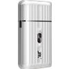 Jrl Professional SH2301-W Onyx Sf Pro Shaver Rasoio Professionale Elettrico Bianco