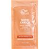 Wella Professional Wella Invigo Nutri Enrich Maschera Per Capelli Secchi E Fragili Con Bacche Di Goji Monodose 15 ml