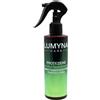 Lumyna Care Protezione Spray Termo Protettore Per Capelli Piastra & Phon 200 ml