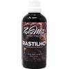 WestMan Dopobarba Rastilho 100 ml