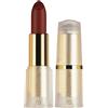 Collistar Rossetto Puro