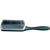 Denman Spazzola 9 File D4 B/N