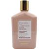 Alfaparf Milano Keratin Therapy Lisse Design Keratin Shampoo Di Mantenimento Per Capelli Post Lisciatura 250 ml