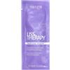 Maxima Professional Maxima Liss Therapy Shampoo Disciplinante Per Capelli Crespi Con Burro Di Avocado Monodose 10 ml