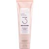Alfaparf Milano Keratin Therapy Lisse Design Keratin 3 Detangling Crema Districante Per Capelli 150 ml
