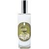 Extrò Cosmesi Crema Idratante Viso British Leather 100 ml